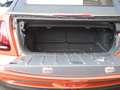 MINI Cooper Cabrio Mini 1.6 Chili - Stoelverwarming - Orange - thumbnail 15