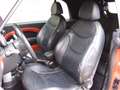 MINI Cooper Cabrio Mini 1.6 Chili - Stoelverwarming - Orange - thumbnail 13