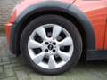 MINI Cooper Cabrio Mini 1.6 Chili - Stoelverwarming - Orange - thumbnail 19