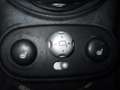 MINI Cooper Cabrio Mini 1.6 Chili - Stoelverwarming - Orange - thumbnail 6