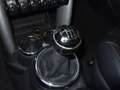 MINI Cooper Cabrio Mini 1.6 Chili - Stoelverwarming - Orange - thumbnail 7