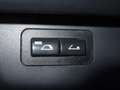 MINI Cooper Cabrio Mini 1.6 Chili - Stoelverwarming - Orange - thumbnail 12