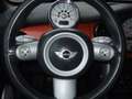 MINI Cooper Cabrio Mini 1.6 Chili - Stoelverwarming - Orange - thumbnail 10