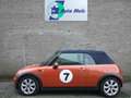 MINI Cooper Cabrio Mini 1.6 Chili - Stoelverwarming - Orange - thumbnail 18