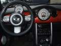 MINI Cooper Cabrio Mini 1.6 Chili - Stoelverwarming - Orange - thumbnail 4