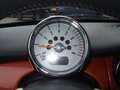 MINI Cooper Cabrio Mini 1.6 Chili - Stoelverwarming - Orange - thumbnail 11