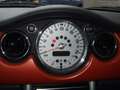 MINI Cooper Cabrio Mini 1.6 Chili - Stoelverwarming - Orange - thumbnail 9