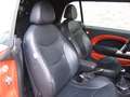 MINI Cooper Cabrio Mini 1.6 Chili - Stoelverwarming - Orange - thumbnail 16