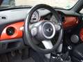 MINI Cooper Cabrio Mini 1.6 Chili - Stoelverwarming - Orange - thumbnail 3
