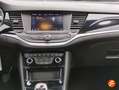 Opel Astra 1.2T+XHT+96kW+%28130CV%29+Elegance Blanco - thumbnail 13