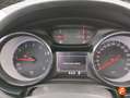 Opel Astra 1.2T+XHT+96kW+%28130CV%29+Elegance Blanco - thumbnail 11