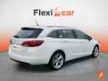 Opel Astra 1.2T+XHT+96kW+%28130CV%29+Elegance Blanco - thumbnail 7