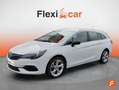 Opel Astra 1.2T+XHT+96kW+%28130CV%29+Elegance Blanco - thumbnail 5