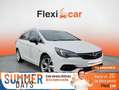 Opel Astra 1.2T+XHT+96kW+%28130CV%29+Elegance Blanco - thumbnail 1
