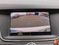 Opel Astra 1.2T+XHT+96kW+%28130CV%29+Elegance Blanco - thumbnail 12