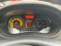 Renault Clio Clio 3p 2.0 16v RS Light 200cv Gris - thumbnail 6