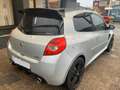 Renault Clio Clio 3p 2.0 16v RS Light 200cv Gris - thumbnail 2