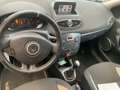 Renault Clio Clio 3p 2.0 16v RS Light 200cv Gris - thumbnail 4