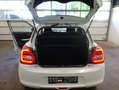 Suzuki Swift Swift AUTOMATIK FLASH Weiß - thumbnail 22