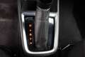 Suzuki Swift Swift AUTOMATIK FLASH Weiß - thumbnail 11