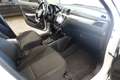 Suzuki Swift Swift AUTOMATIK FLASH Weiß - thumbnail 13