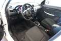 Suzuki Swift Swift AUTOMATIK FLASH Weiß - thumbnail 5