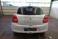 Suzuki Swift Swift AUTOMATIK FLASH Weiß - thumbnail 19