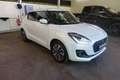 Suzuki Swift Swift AUTOMATIK FLASH Weiß - thumbnail 3