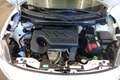 Suzuki Swift Swift AUTOMATIK FLASH Weiß - thumbnail 23