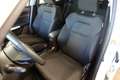 Suzuki Swift Swift AUTOMATIK FLASH Weiß - thumbnail 6