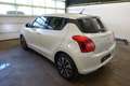 Suzuki Swift Swift AUTOMATIK FLASH Weiß - thumbnail 20
