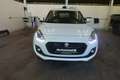 Suzuki Swift Swift AUTOMATIK FLASH Weiß - thumbnail 2