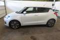 Suzuki Swift Swift AUTOMATIK FLASH Weiß - thumbnail 21