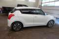 Suzuki Swift Swift AUTOMATIK FLASH Weiß - thumbnail 17