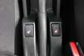 Suzuki Swift Swift AUTOMATIK FLASH Weiß - thumbnail 12