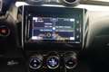 Suzuki Swift Swift AUTOMATIK FLASH Weiß - thumbnail 9