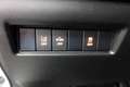 Suzuki Swift Swift AUTOMATIK FLASH Weiß - thumbnail 7