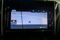 Suzuki Swift Swift AUTOMATIK FLASH Weiß - thumbnail 10