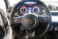 Suzuki Swift Swift AUTOMATIK FLASH Weiß - thumbnail 4