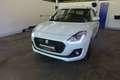 Suzuki Swift Swift AUTOMATIK FLASH Weiß - thumbnail 1