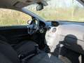 Opel Corsa D Active AC 2.Hand! TÜV=11/24 VB Plateado - thumbnail 9