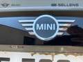 MINI Cooper S Cooper S 192ch Chili BVA7 Euro6d-T Gris - thumbnail 16