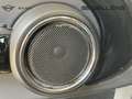 MINI Cooper S Cooper S 192ch Chili BVA7 Euro6d-T Gris - thumbnail 13