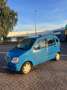 Opel Agila 1.2-16V Njoy Blauw - thumbnail 3