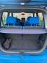 Opel Agila 1.2-16V Njoy Blauw - thumbnail 7