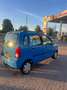 Opel Agila 1.2-16V Njoy Blauw - thumbnail 2
