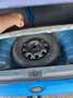 Opel Agila 1.2-16V Njoy Blauw - thumbnail 8
