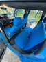Opel Agila 1.2-16V Njoy Blauw - thumbnail 6
