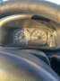 Opel Agila 1.2-16V Njoy Blauw - thumbnail 10