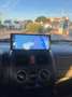 Opel Agila 1.2-16V Njoy Blauw - thumbnail 11